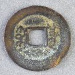 364972
