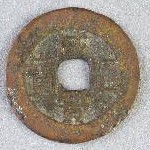 364975