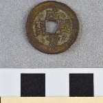 364979
