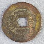 364982