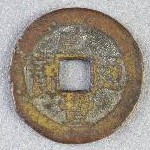 364985