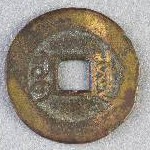 364987