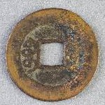364995