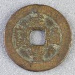 364998