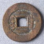365000
