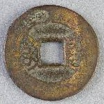 365005