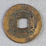 365024