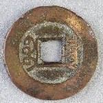 365034