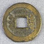 365038