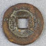 365046