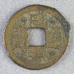 365049