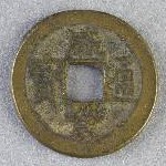 365064