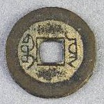 365097