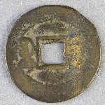 365110