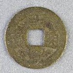 365147