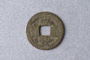 29-127-4399
