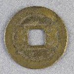 365150