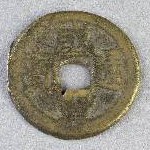 365153