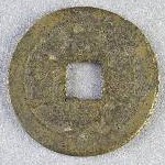 365159