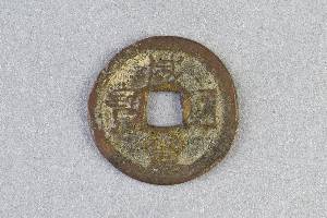 29-127-4406