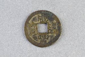 29-127-4407