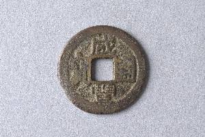 29-127-4408
