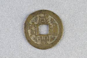 29-127-4409