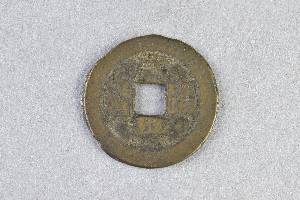 29-127-4012