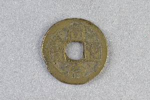 29-127-4419