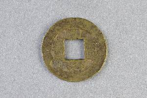 29-127-4420