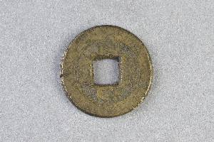 29-127-4421