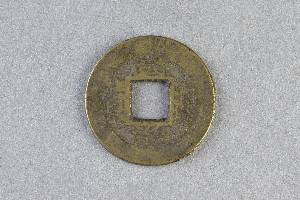 29-127-4422
