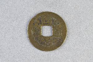 29-127-4426