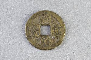 29-127-4427