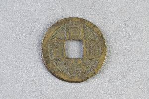 29-127-4428