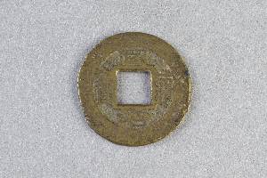 29-127-4429