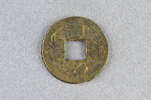 29-127-4431