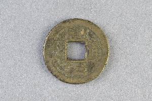 29-127-4432
