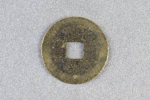 29-127-4433