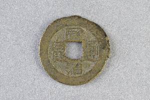 29-127-4434