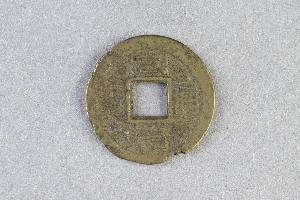 29-127-4435