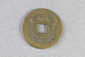 29-127-4436