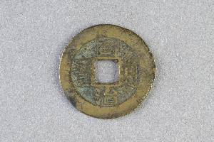 29-127-4437