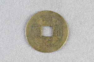 29-127-4438