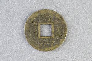 29-127-4439