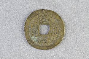 29-127-4440