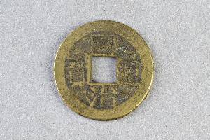 29-127-4441