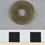 365337