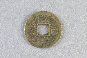 29-127-4446