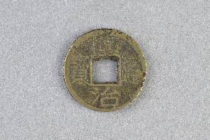 29-127-4448
